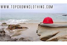 Top Crown Clothing, Co. image 3
