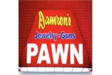 Damron's Jewelry Guns and Pawn image 1