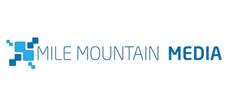 Mile Mountain Media image 1