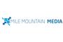 Mile Mountain Media logo