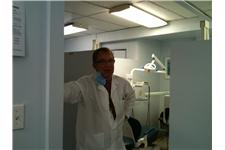 Bronx Dentist NY Dr.Sergey Sandler image 3