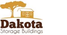 Dakota Storage Buildings image 1