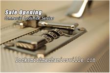 Advanced Locksmith Mechanicsville image 12