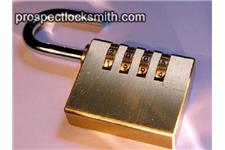 Prospect Locksmith image 3