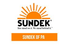Sundek of PA image 1
