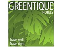 Greentique Hotels image 1