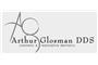 Arthur Glosman, DDS logo