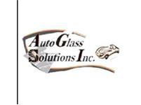 AutoGlass Solutions Inc image 1