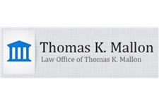 Law Office of Thomas K Mallon image 1