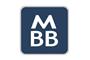 MyBookBuyer logo
