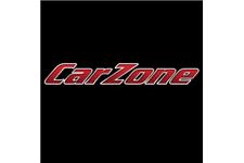 CarZone image 1