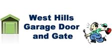 West Hills Garage Door and Gate image 1