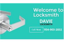 ASAF Safe & Locks LLC image 1