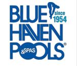 Blue Haven Pools image 1