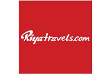 Riya Travel & Tours Inc New Jersey image 2