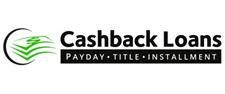 Cashback Loans image 1