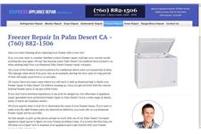 Express Appliance Repair of Palm Desert image 9