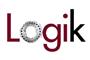 Logik Precision Inc. & Water Jet Division logo