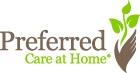 Preferred Care at Home of Macomb, Grosse Pointe and Eastern Oakland image 1