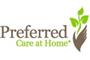 Preferred Care at Home of Macomb, Grosse Pointe and Eastern Oakland logo