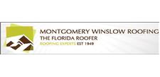 Montgomery Winslow Roofing image 1