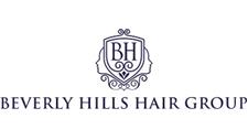 Beverly Hills Hair Group image 1