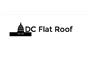 DC Flat Roof logo
