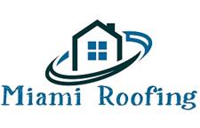 Miami Roofing Repair image 1