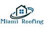 Miami Roofing Repair logo
