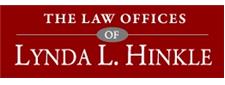 The Law Offices Of Lynda L. Hinkle image 1