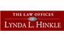 The Law Offices Of Lynda L. Hinkle logo