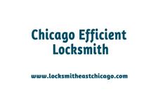 Chicago Efficient Locksmith image 1