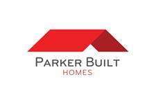 Parker Built Homes image 1