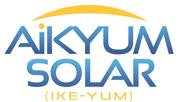 Aikyum Solar image 1