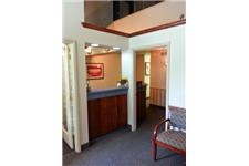 Valley Forge Family Dentistry image 7