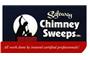 Safeway Chimney Sweeps, Inc. logo