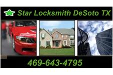 Star Locksmith DeSoto TX image 3