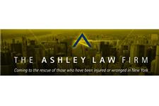 The Ashley Law Firm image 1