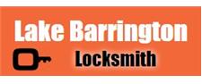 Locksmith Lake Barrington IL image 1