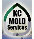 KC Mold Services image 1