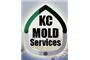 KC Mold Services logo