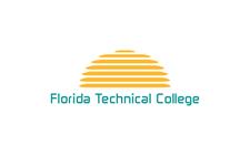 Florida Technical College DeLand image 1