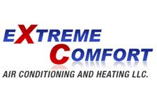 Extreme Comfort Air Conditioning and Heating image 1