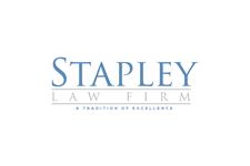 Stapley Law Firm image 1