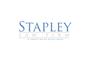 Stapley Law Firm logo