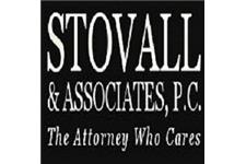 Stovall & Associates image 1