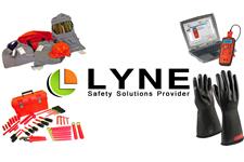 Lyne Corporation image 2