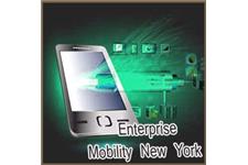 Enterprise Mobility New York image 1