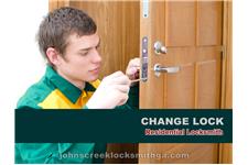 Carter Locksmith image 3