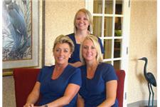 SouthPoint Dental Care image 8